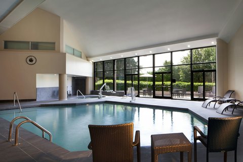 Marriott Memphis East photo 3
