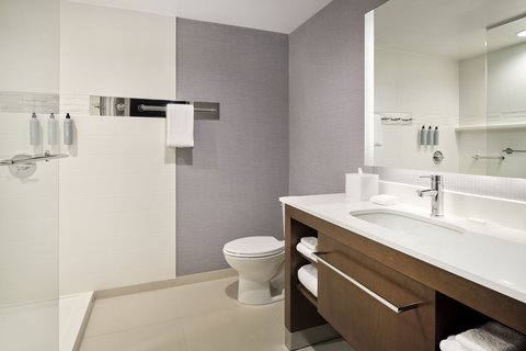 Residence Inn by Marriott Oakland Downtown photo 3