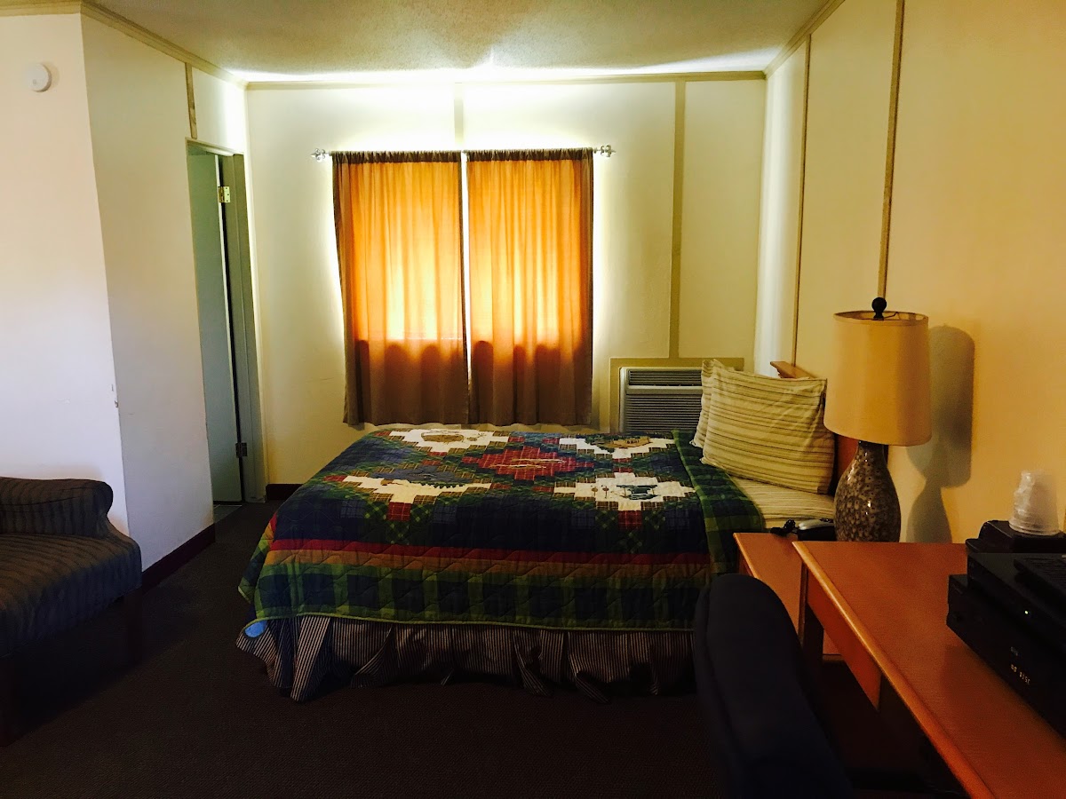 Marinette Inn photo 3