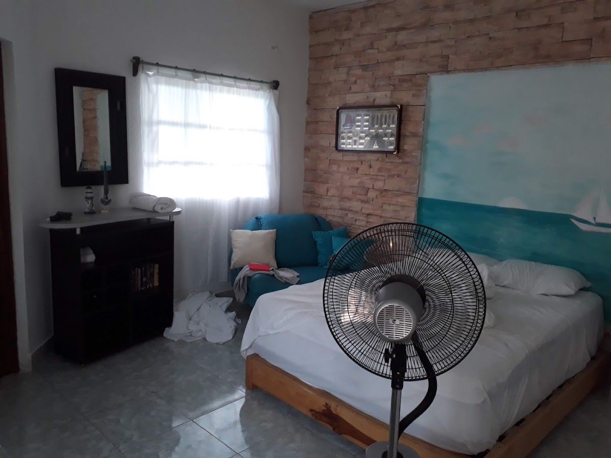 Casa Onali photo 2