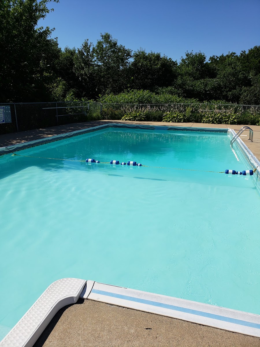 School House Inn photo 2