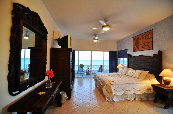 Hotel Casa Costa Azul photo 2