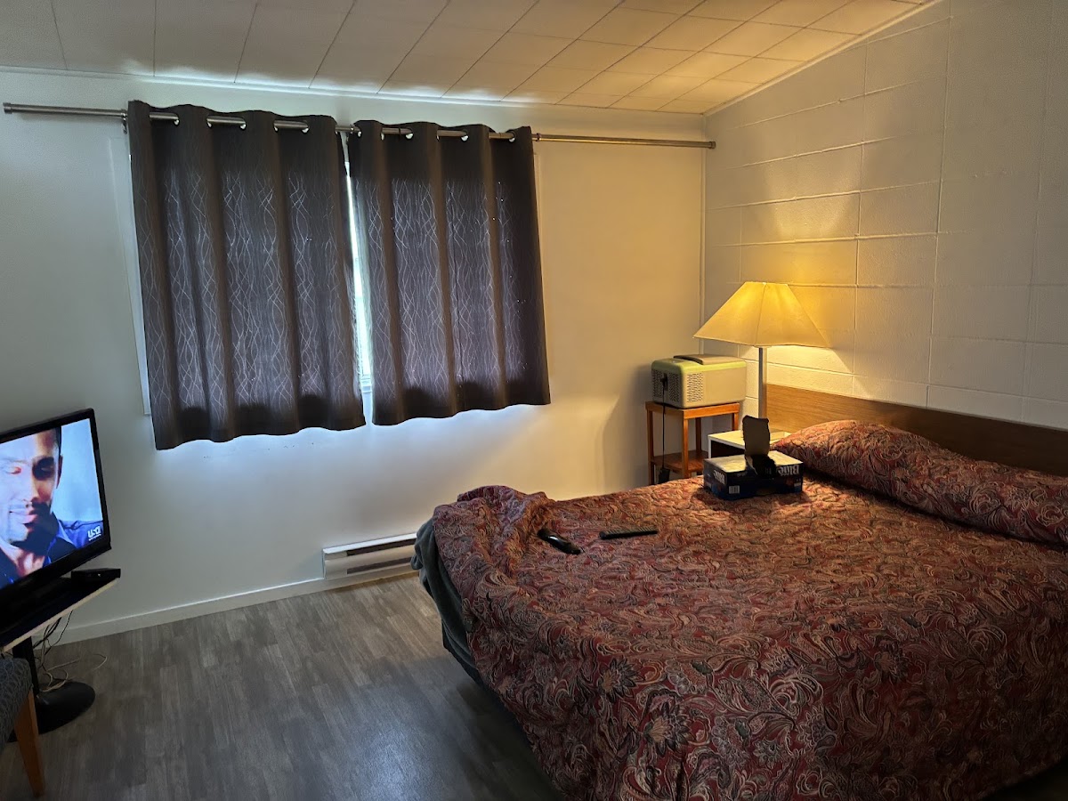 Tsawwassen Motel at Sundance Place photo 2