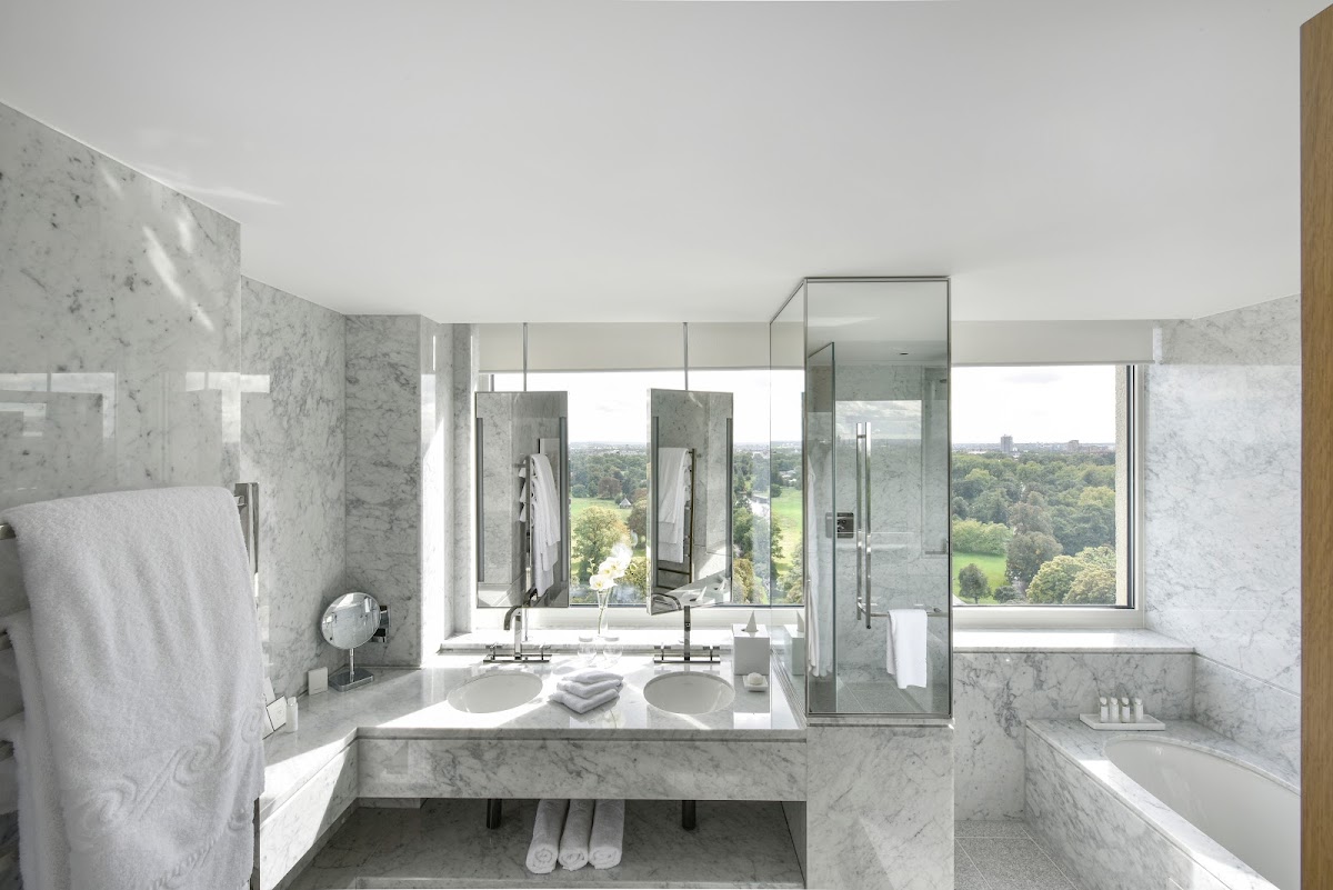 Royal Lancaster London photo 3