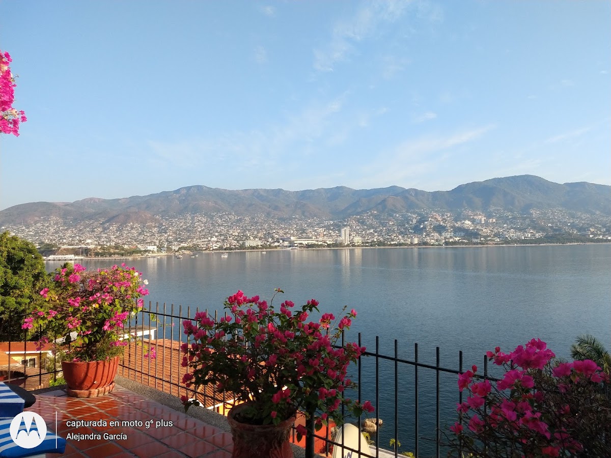 Villas TENERIFE photo 3