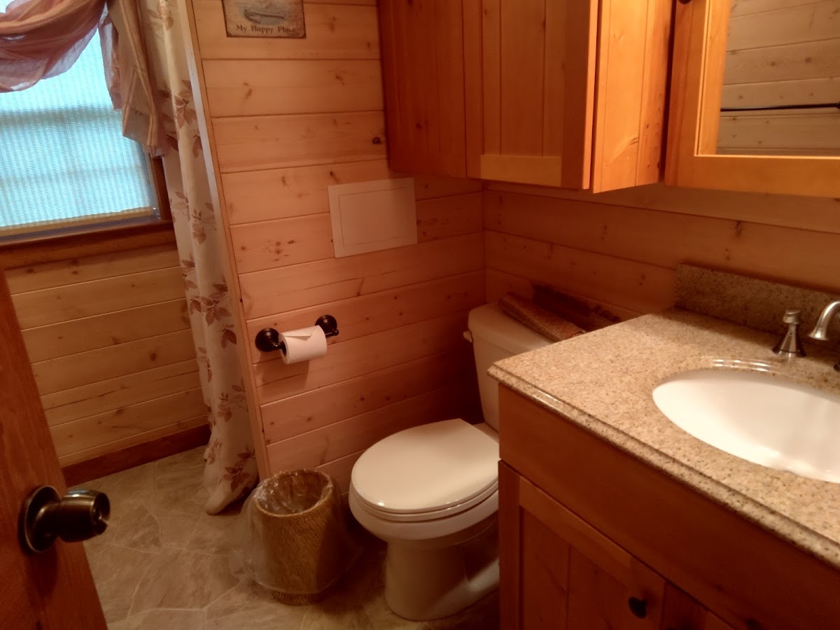 Happy Acres Resort photo 2
