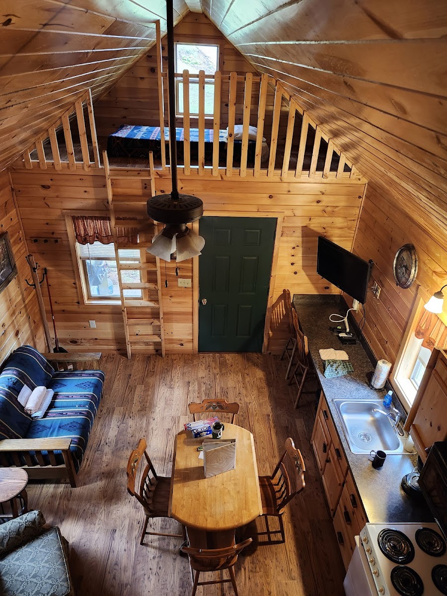 Happy Acres Resort photo 3