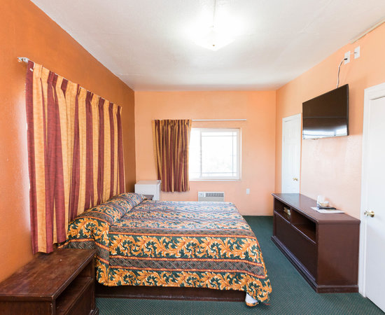 Antonio Hotel