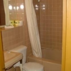 Concorde Motel photo 3