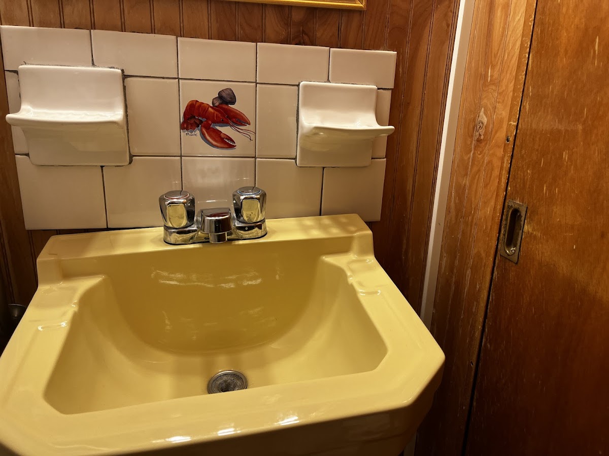 Robbins Motel photo 3