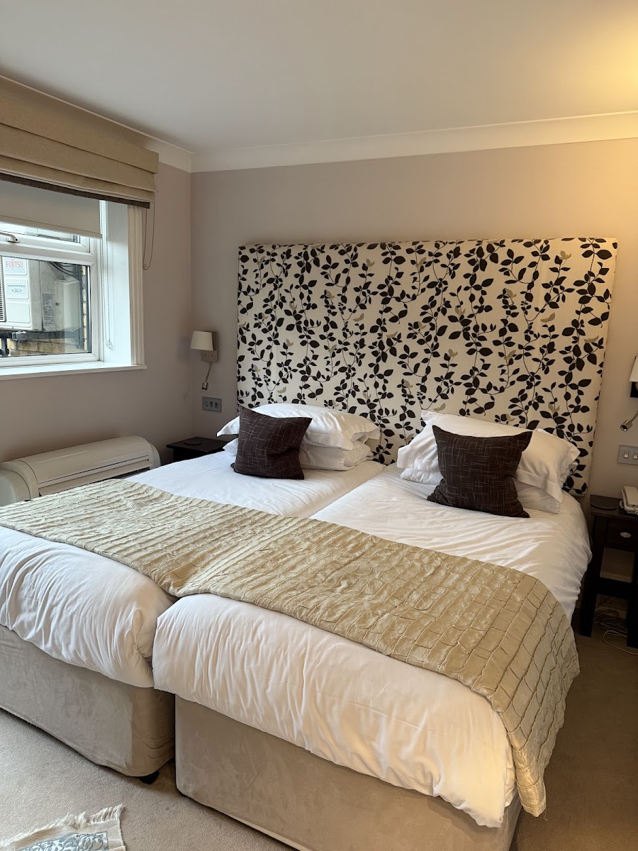 Beaufort House Knightsbridge, Serviced Apartments photo 2