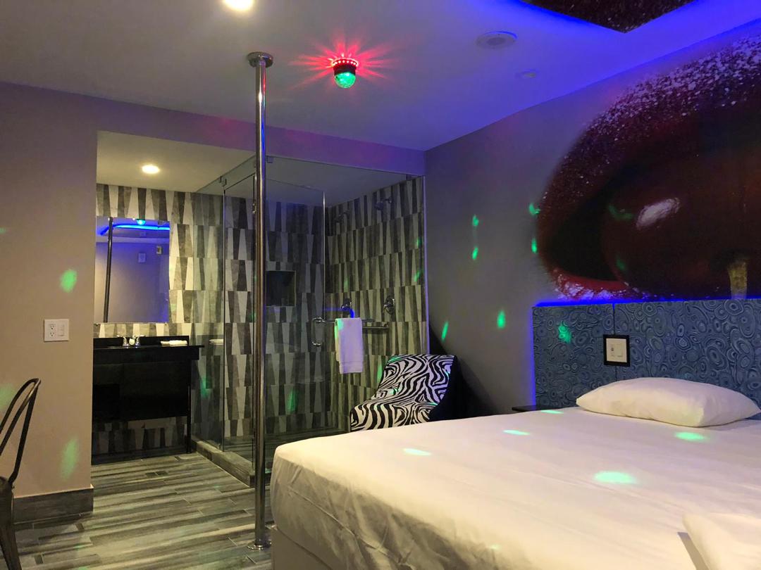 MotelX photo 2