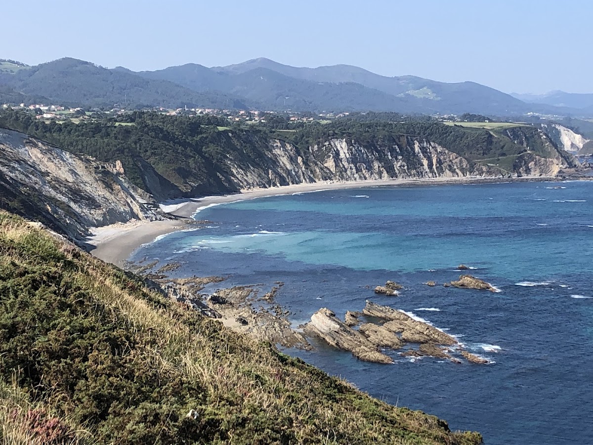 Cabo Vidio