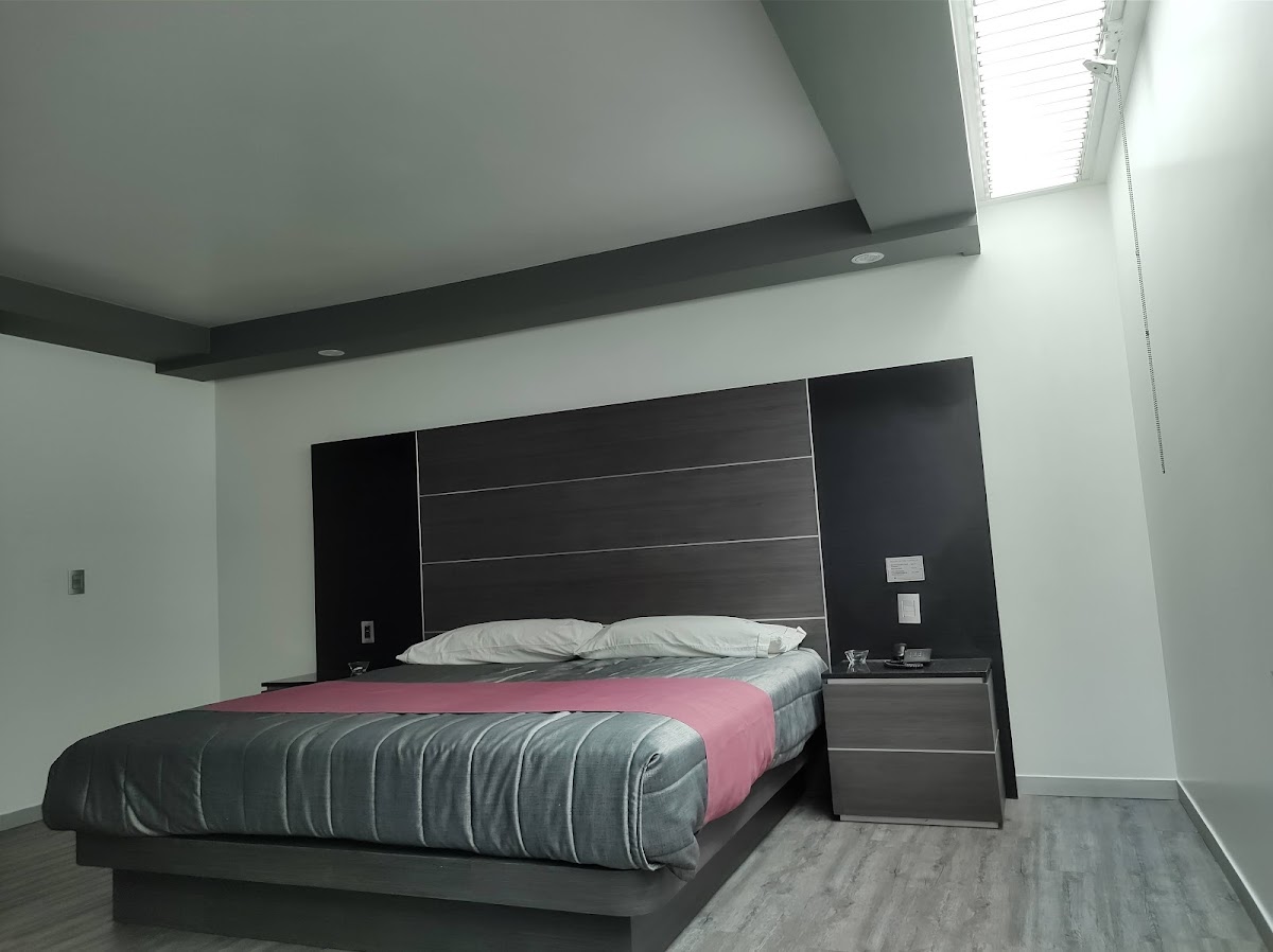 Hotel Boutique H photo 2
