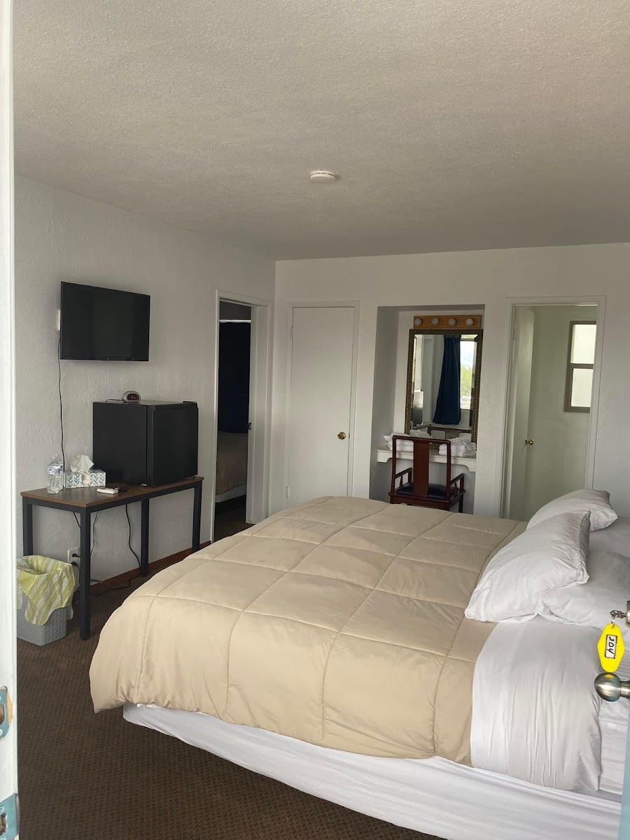 Deming Motel photo 3