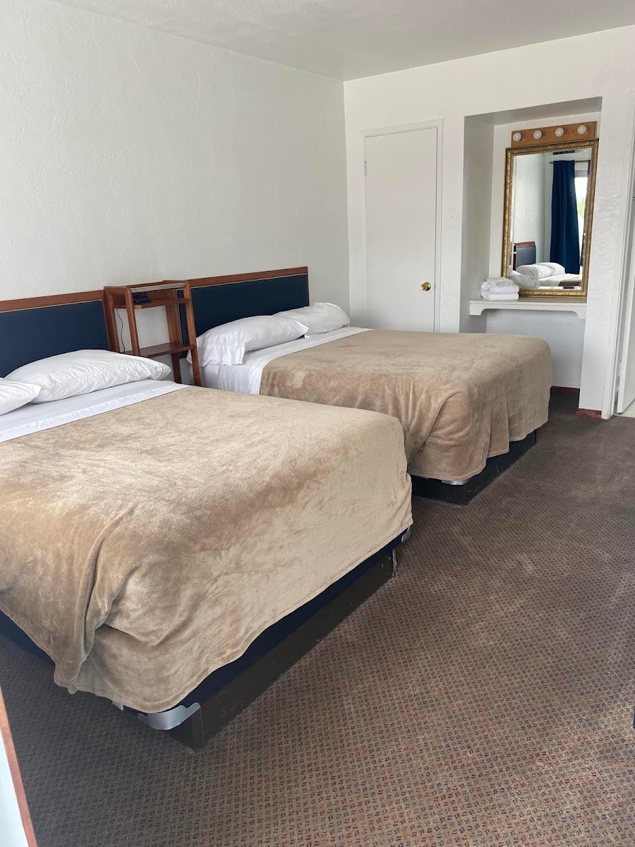 Deming Motel photo 2