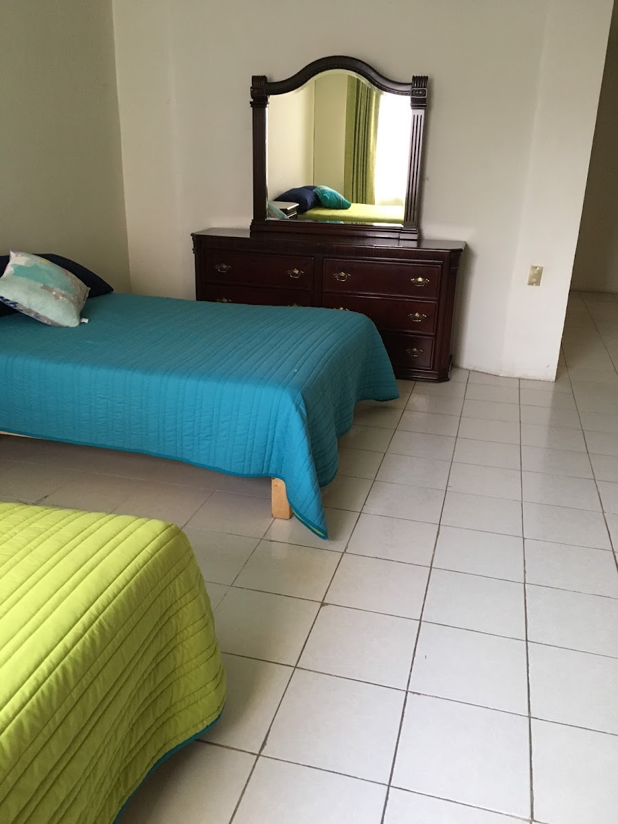 Rua Hotel photo 2