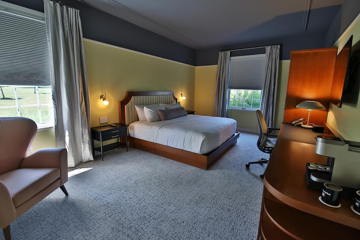 The Westfield Inn photo 2