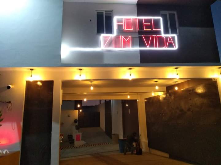 Zum_vida_hotel