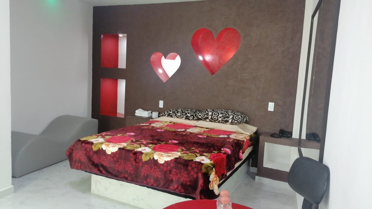 Zum_vida_hotel photo 2