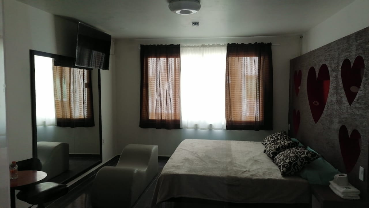 Zum_vida_hotel photo 3