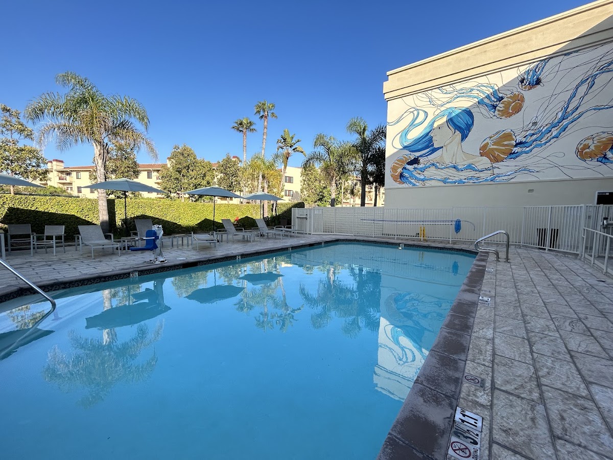 Redondo Beach Hotel, Tapestry Collection by Hilton photo 3