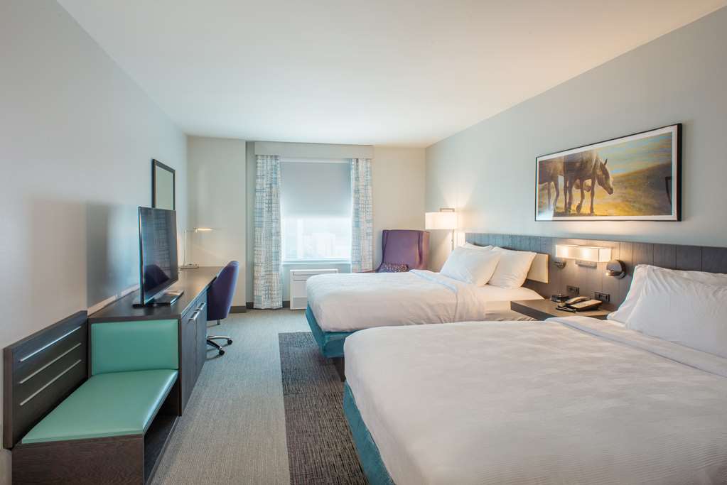 Hilton Garden Inn Memphis East Germantown photo 2