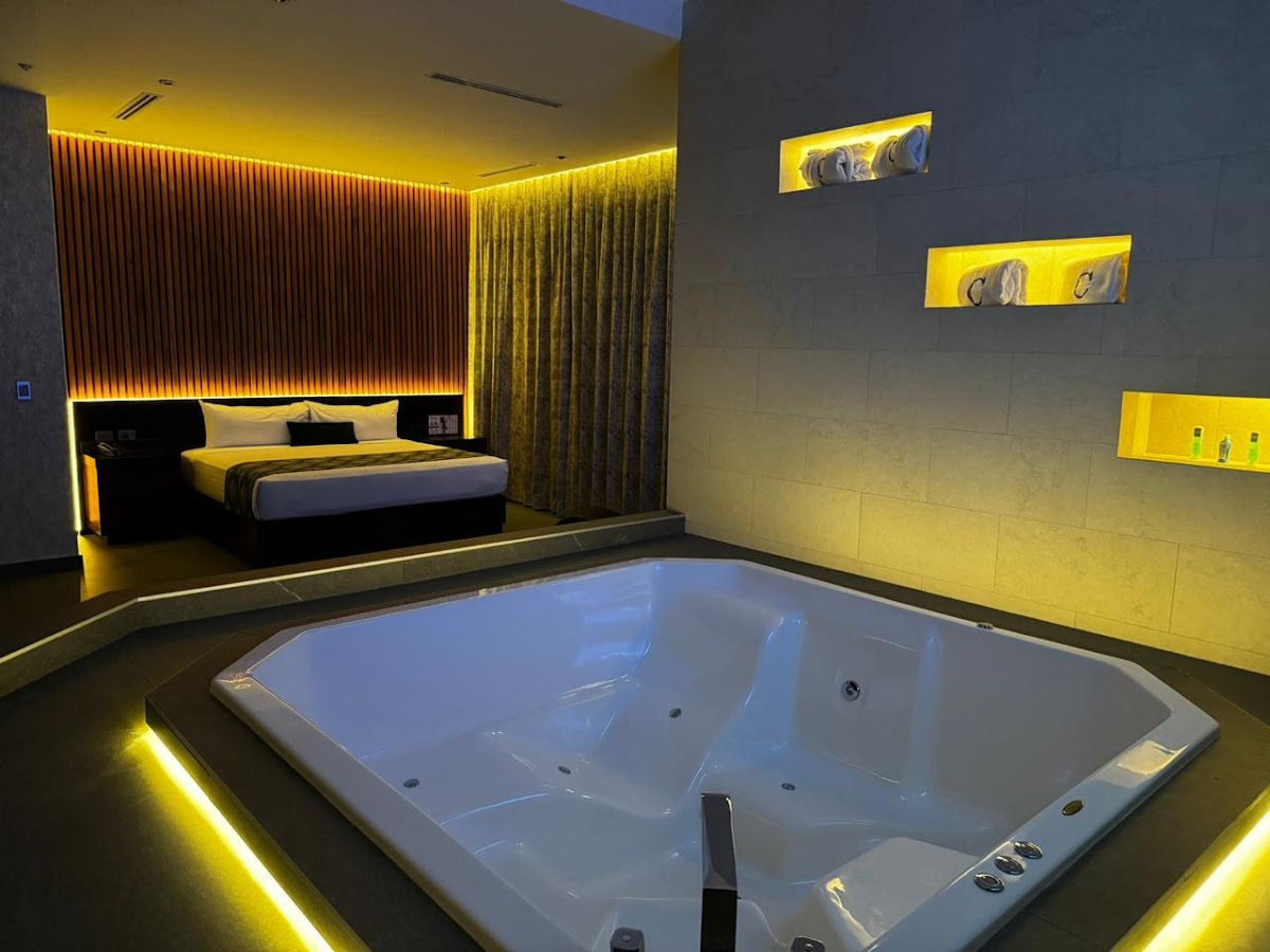Motel Cies photo 2