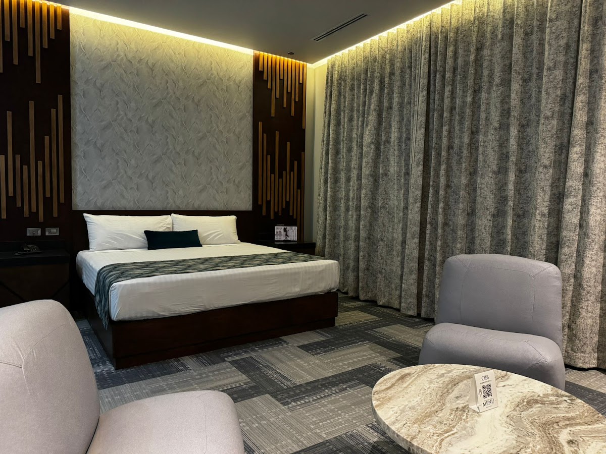Motel Cies photo 3