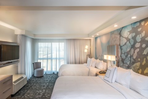 Courtyard by Marriott Somerset photo 2