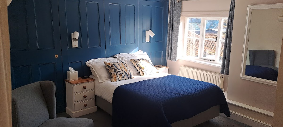 Earsham Street House photo 2
