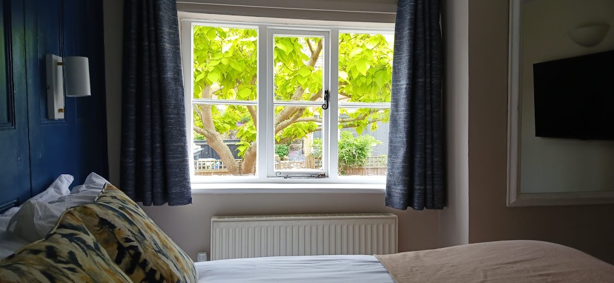 Earsham Street House photo 3