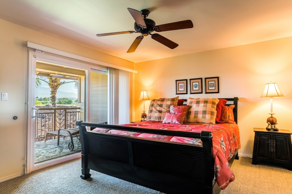 Waikōloa Colony Villas photo 2