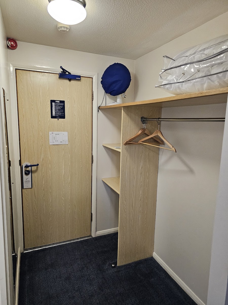Travelodge Billingshurst Five Oaks photo 3