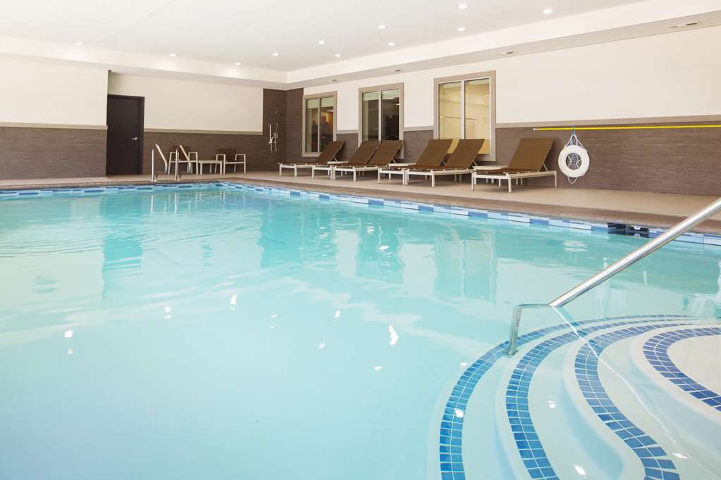 Hyatt House Dallas/Frisco photo 3