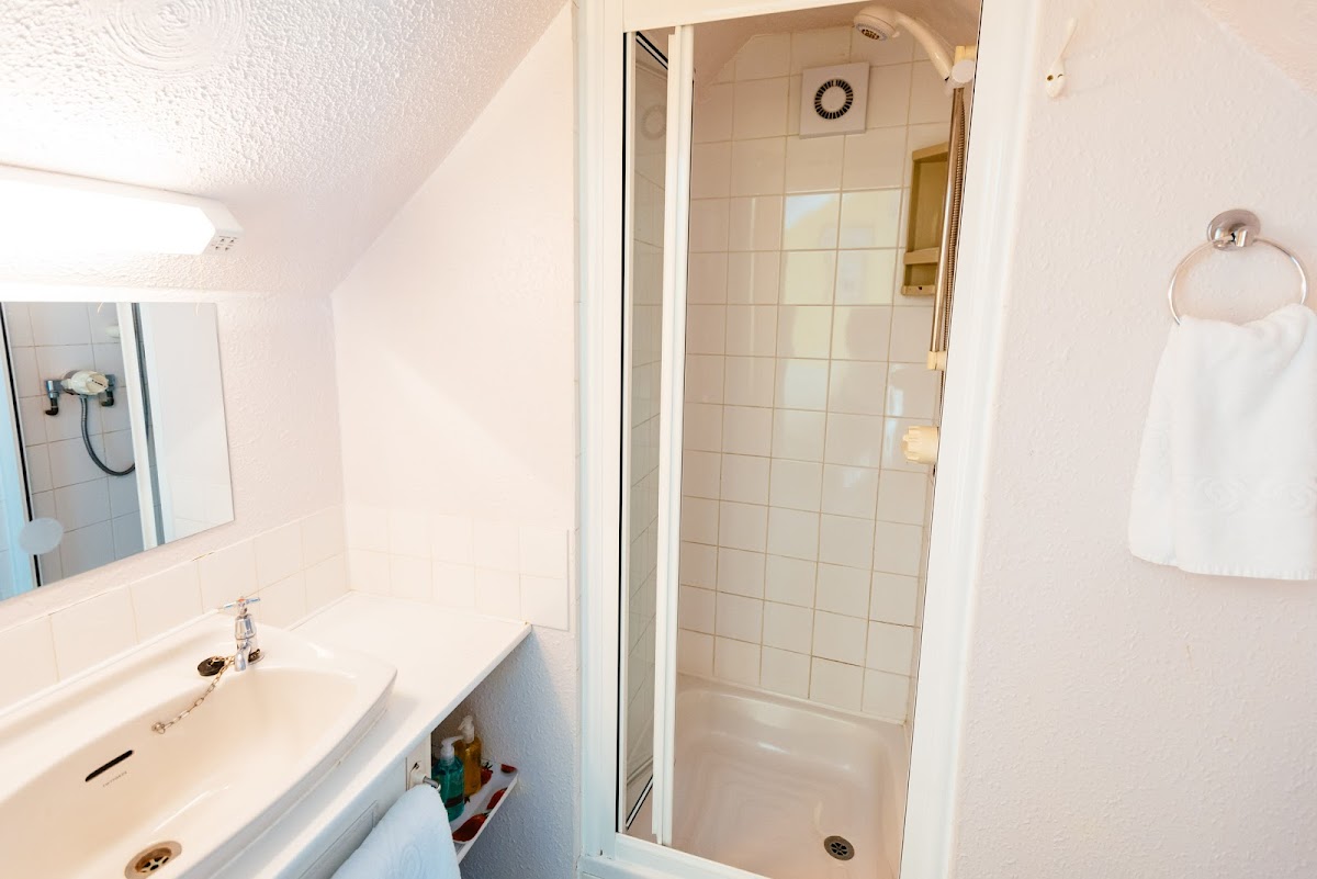 Surfside Stop Guest House photo 3