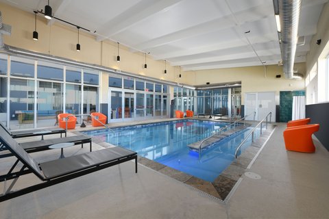Aloft Lubbock photo 3