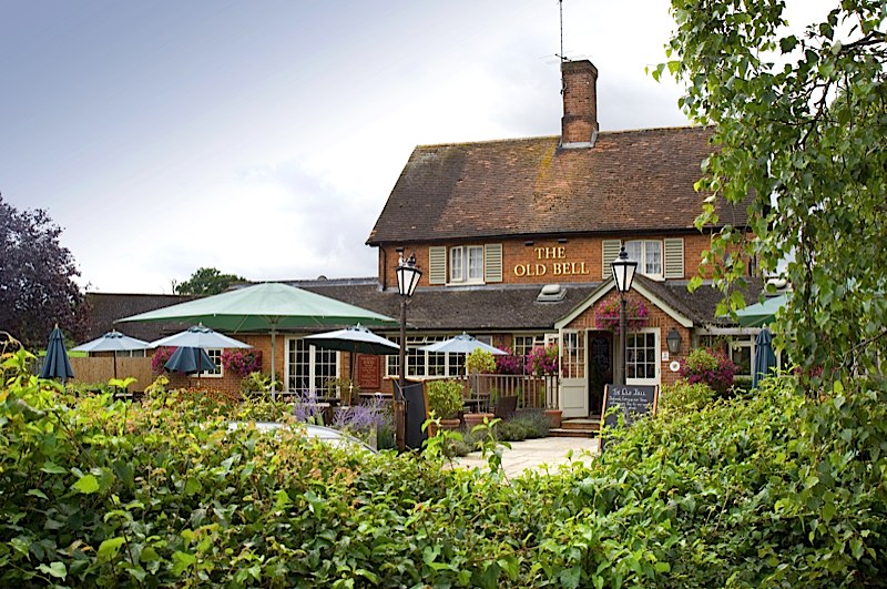 Premier Inn Reading South (Grazeley Green) hotel