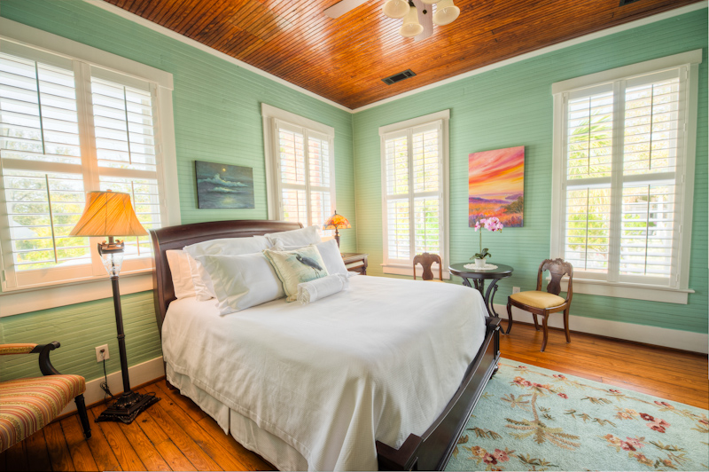 Beachview Inn & Spa photo 2