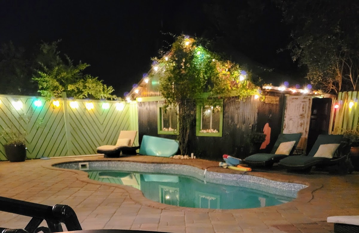 Beachview Inn & Spa photo 3