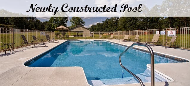Creekside Resort & Ranch photo 3