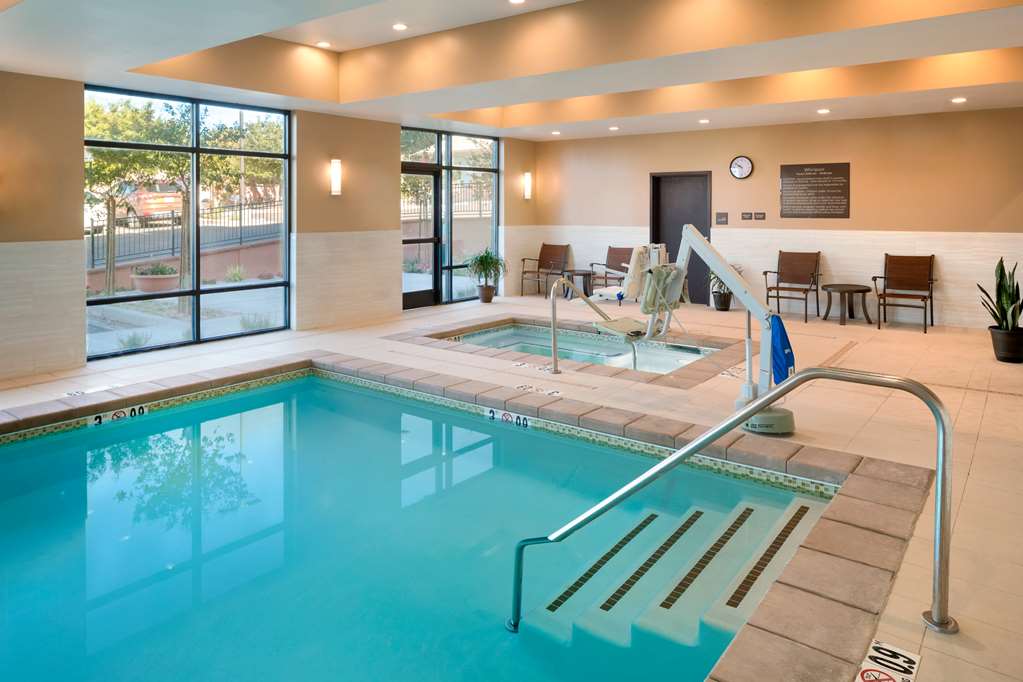 Hampton Inn Kanab photo 3