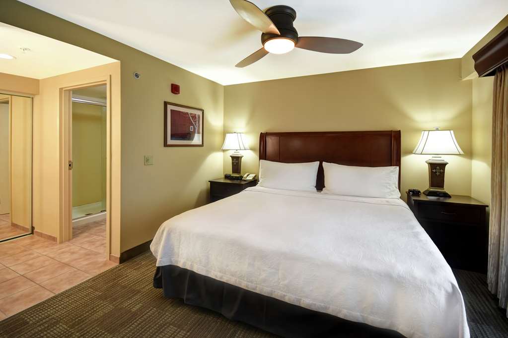 Homewood Suites by Hilton Lancaster photo 2