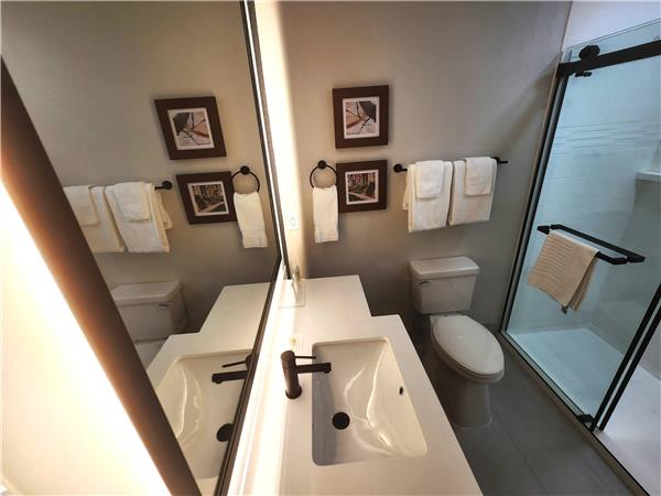 Country Inn & Suites by Radisson, Dahlgren-King George, VA photo 3