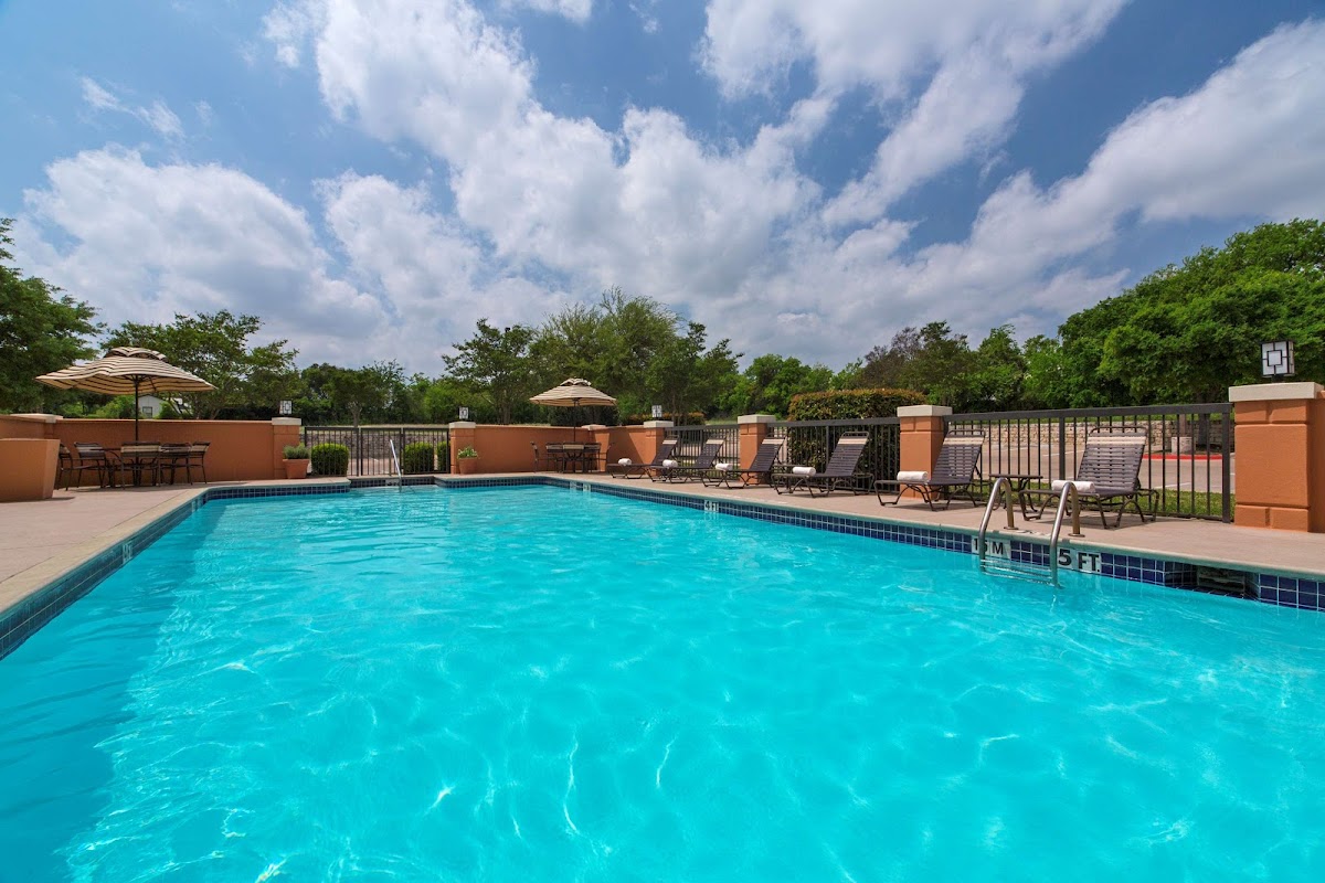 Hyatt Place Atlanta/Cobb Galleria photo 3