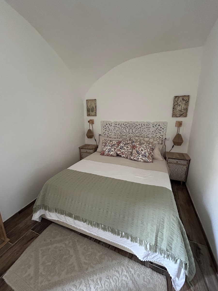 Room 1