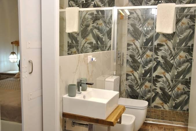 Room 2