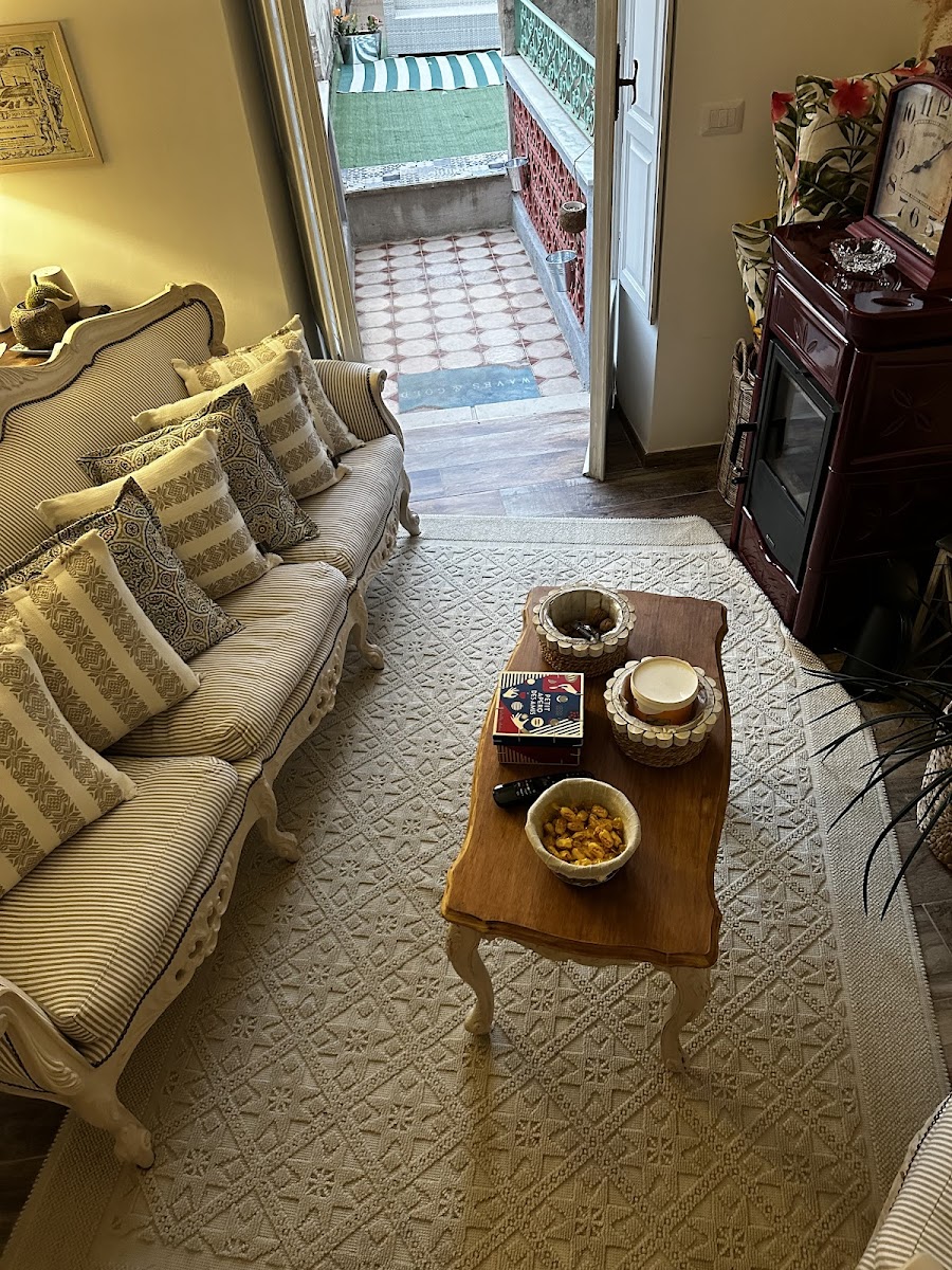 Room 4