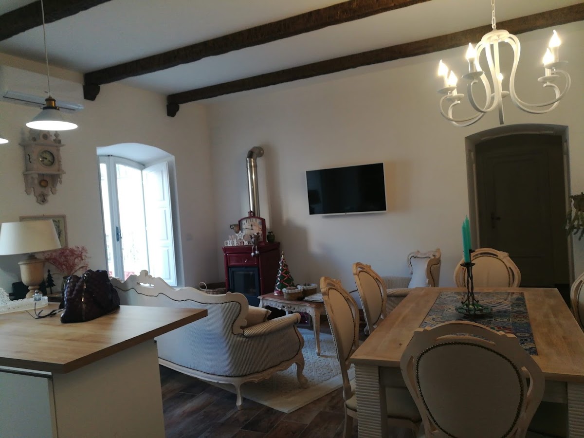 Room 6