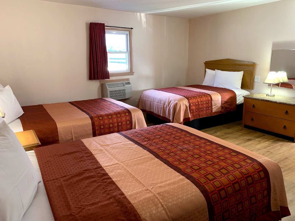 Towne Inn photo 2